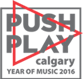 push-play