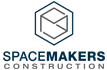 spacemakers