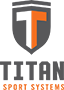 titan-sport