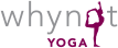 whynot-yoga