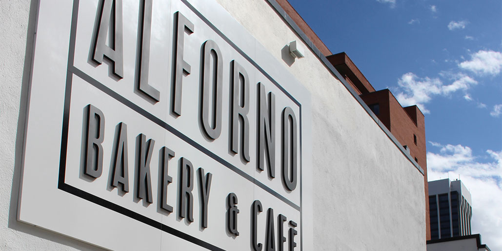 alforno-1