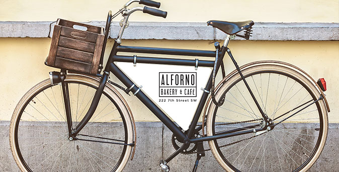 alforno-1