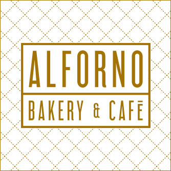 alforno-1