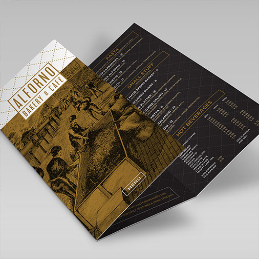 alforno-1