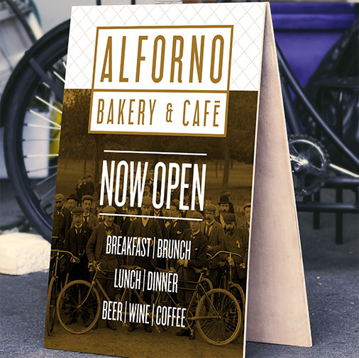 alforno-1