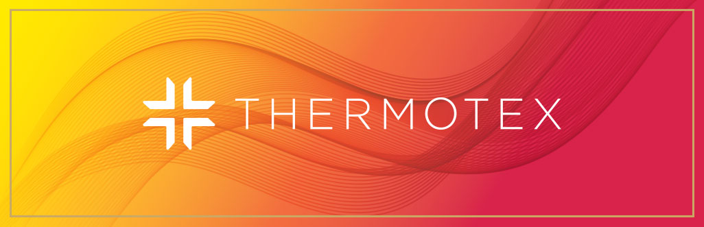 Thermotex Therapy Systems